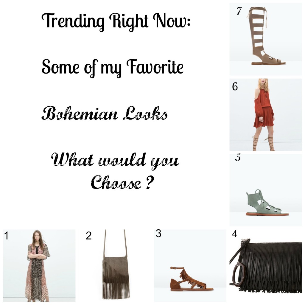 boho1