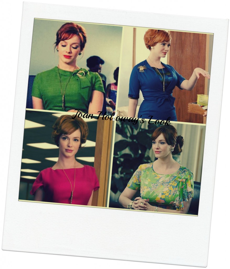 joanholloway