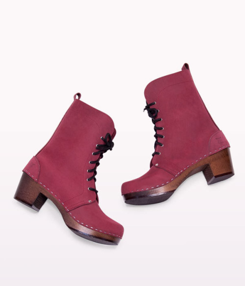 clog-boots-berkely-b-berry-21-500x585
