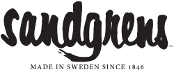 sandgrens