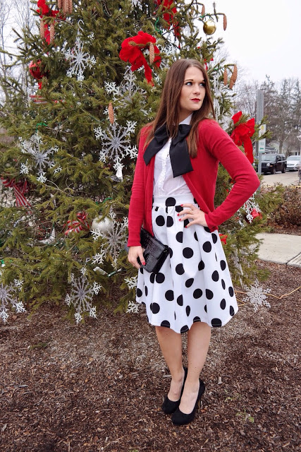 xmas2