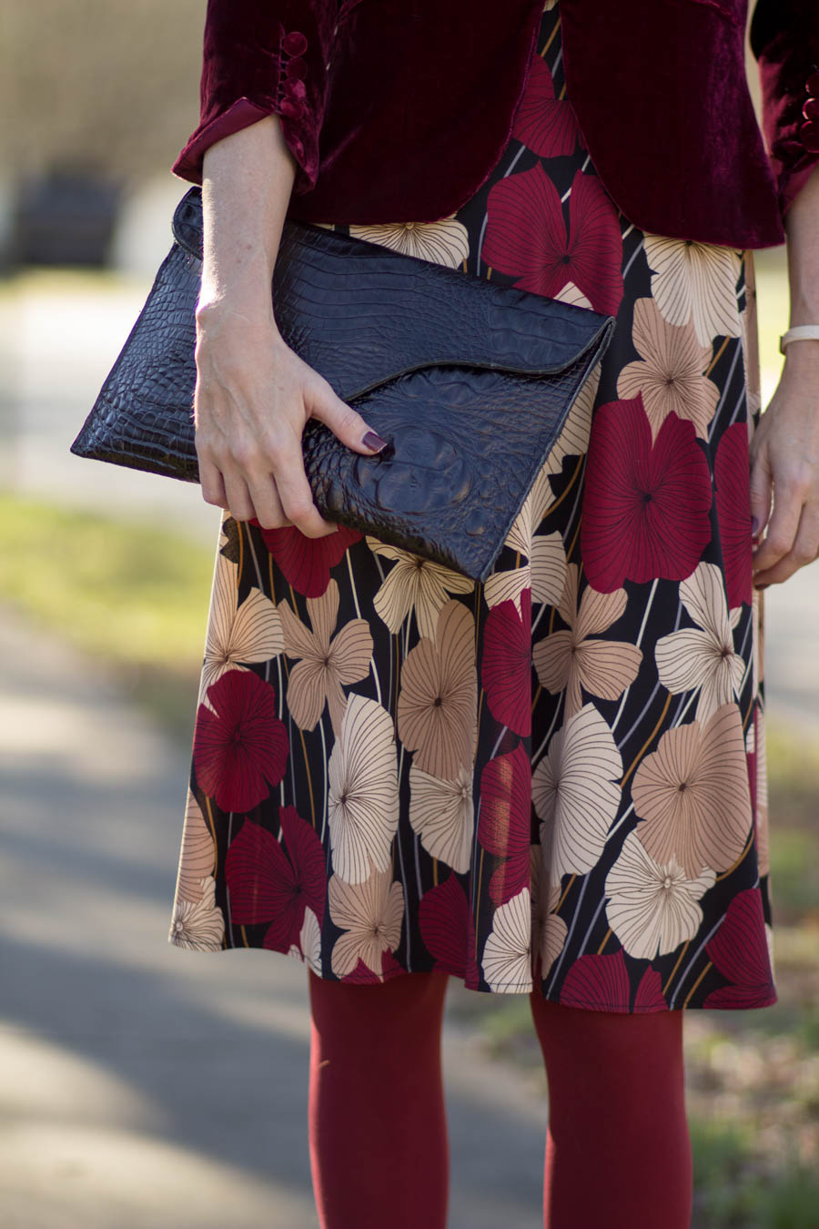 IMG_0312