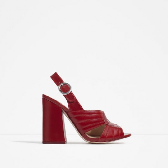 block heel2