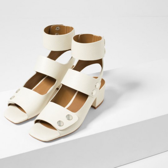 blockheel5