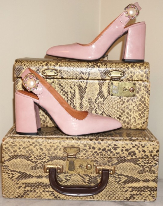 blogpin1