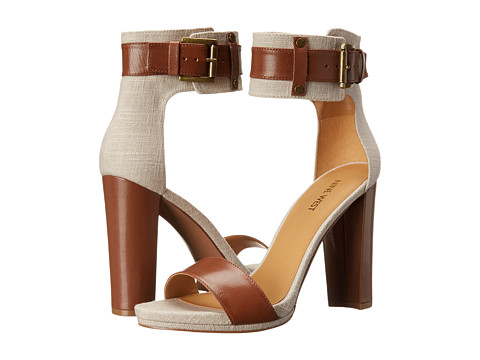 ninewest