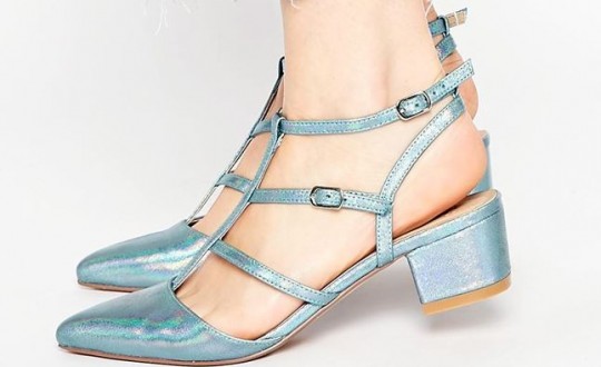 prettyshoes