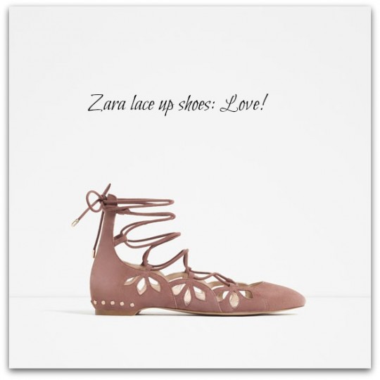 zara1