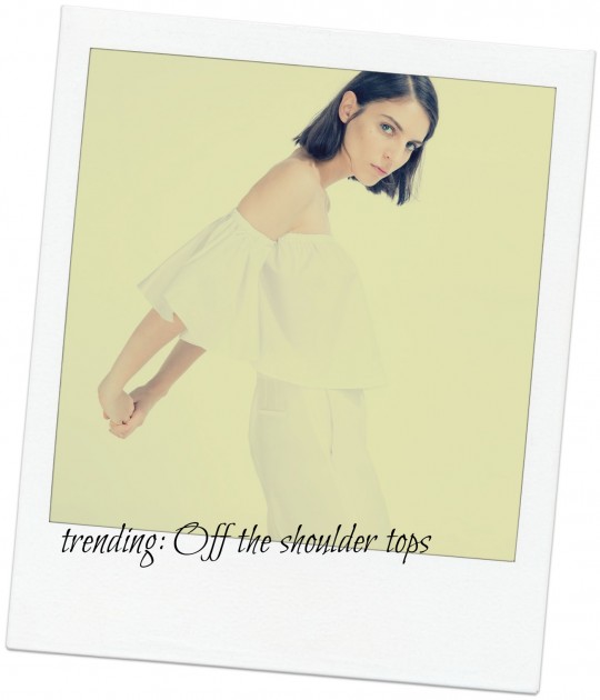 offtheshoulder