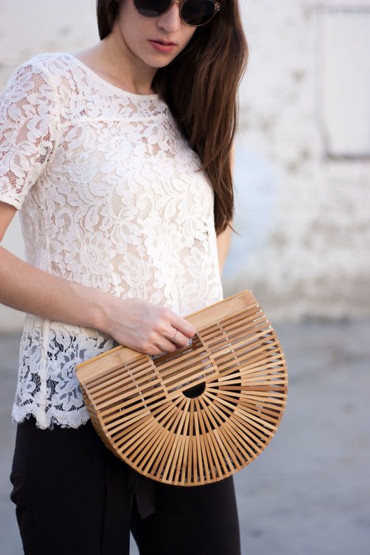 Cult-Gaia-Bag-Lace-Shirt-Shwood-Sunglasses_edited-1-800x1200