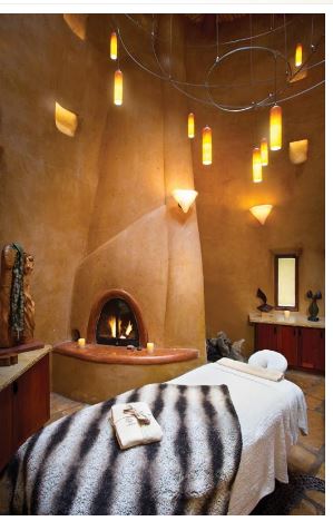 spa2