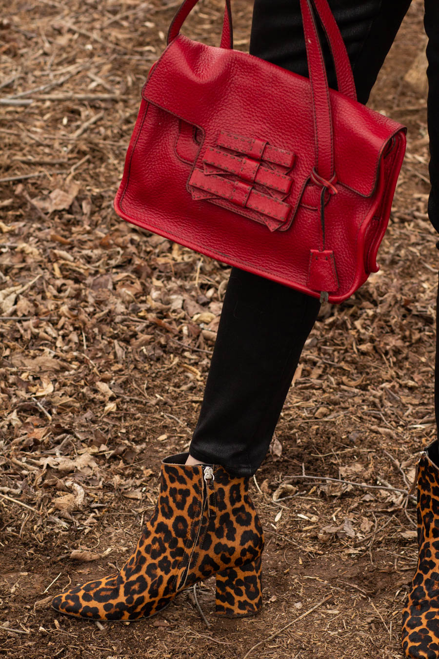 womens bag