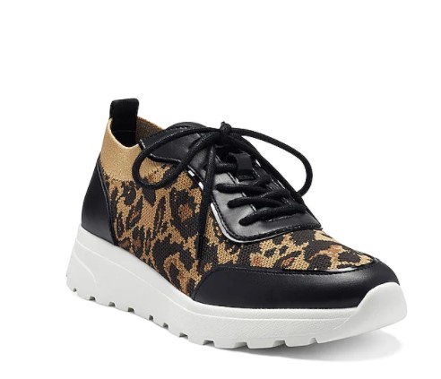 Vince Camuto sneakers